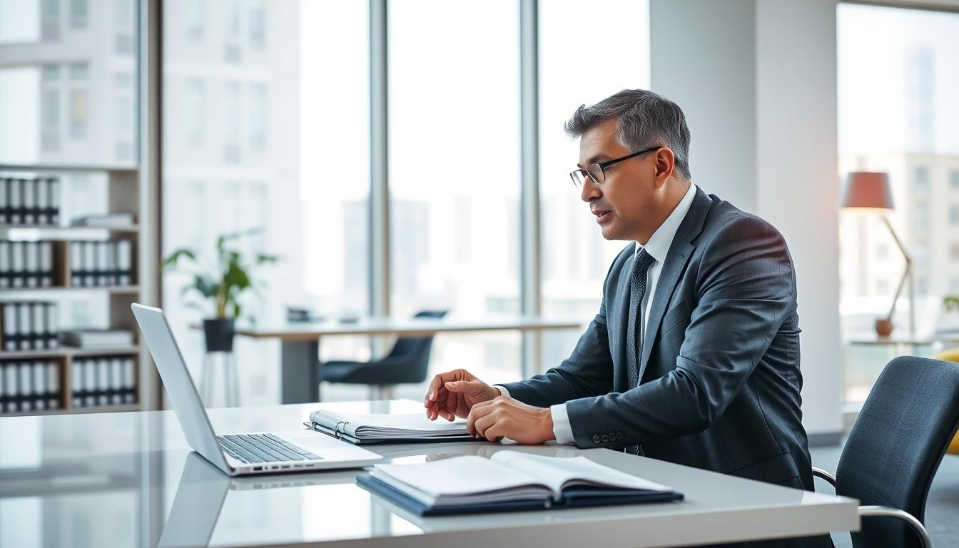 Discover Our Expertise